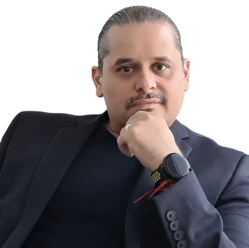 Biografía de [nombre]