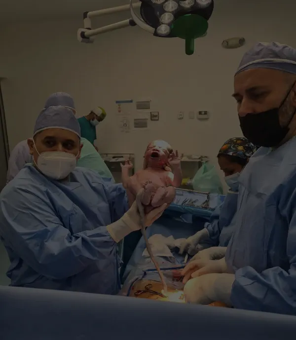 Biografía de [nombre]